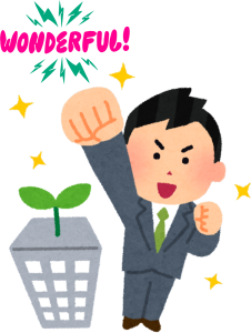 委託代理桃園市桃園區申請設立公司行號,委託代辦成立公司行號,委託開公司,桃園區委託代辦設立有限公司,桃園區委託代理設立股份有限公司,桃園區委託申請公司執照,桃園區委託代理開辦新公司行號