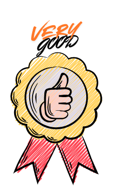 申請設立公司行號,桃園,新竹,台北市,新北市