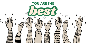 桃園市平鎮區申請設立公司行號